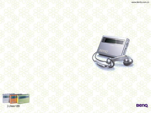 309375 (a): :1024x768